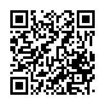 QR Code for ltc1qfmlwu7qsr6jwu2w236475eph9jay90vyuljl2n