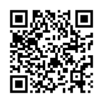 QR Code for ltc1qfmnvpt5dw595m8unvhrjec00aejs39fnuehpad