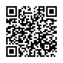 QR Code for ltc1qfmsgzze204uuy8e40np07tt88gx07lrsw6mfle