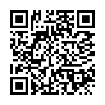 QR Code for ltc1qfmx0pxly7ccpycanhd440phsysa4vj392da4c4