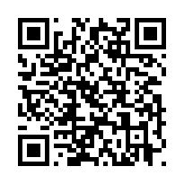 QR Code for ltc1qfmxppdfd6awevzfgnpefjruz7vafvtd3q3yzm8