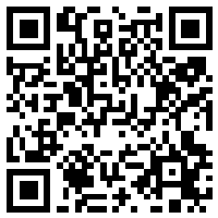 QR Code for ltc1qfndj55f2jsdj4uslpt40j90dap2nymt70y8zfx