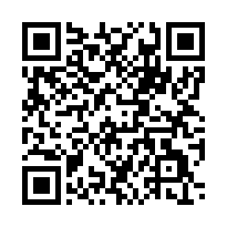 QR Code for ltc1qfntwf5f5k3usdkap2whw2mf798u4mk74tdaq2h