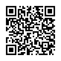 QR Code for ltc1qfp3p0fqa5hjxzplewcewja65tskdymavj4xgd8