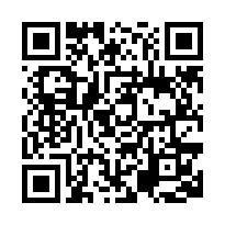 QR Code for ltc1qfp6a8vxvhs8hwcf7ucz577v7e4uvth02ag2s5w