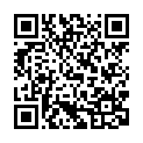 QR Code for ltc1qfp7sk5wc68rs2m39htm428qu4arl39a742vpl7