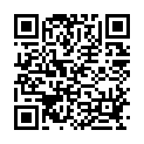QR Code for ltc1qfpae3ffaprhlfhfcpv2fds9dsp0ce4w9782lqr