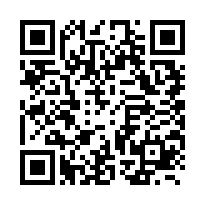 QR Code for ltc1qfplu462mgk4sap0pgauxtjxhmvnwa8fa4aveus
