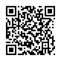QR Code for ltc1qfq8dhdlev6gj4evylt2a0vncc2h8xuj4ftjjay