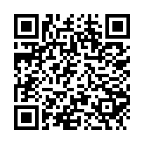 QR Code for ltc1qfq98sl8geyj2rx4d2wq2vxythfxheaa276czga