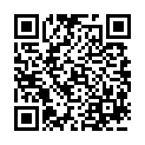 QR Code for ltc1qfq9ntv2msjg3l7l8dsd7q3reqgkt3279favsq2