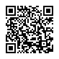 QR Code for ltc1qfqa8asu5drfpsynxrm2nzznp9pwtzq0pcewer2
