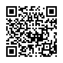 QR Code for ltc1qfqgm9cq7vphp9dweeehlfsqa339z0rlr00xtqv