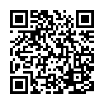 QR Code for ltc1qfqs4lua7z0k0ylc9lqsu5y80hv9phucrax82at