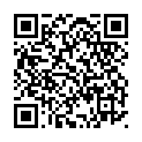 QR Code for ltc1qfrmd3ktg3mlc8m4vp2f2z62ny0fru4rcfndcw2