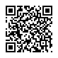 QR Code for ltc1qfrye6tdfdkw8esa329fpdw7ghcfrdry8af9aff