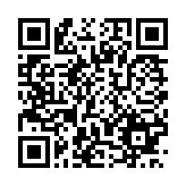 QR Code for ltc1qfs2gwypp2qlk6q4rplyy6ujrx08u60fxd4hu82