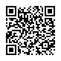 QR Code for ltc1qfscv27f0k4het4e3vrmelclfkssufzc3ejqh4e