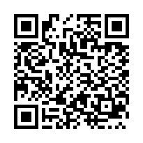 QR Code for ltc1qft3a7ld398j4kvntct46cflzdyfvrlf06zga3d