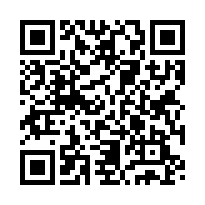 QR Code for ltc1qft53x8pfp0zzjaf47rn2j803qagzgce3nstdl9