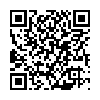 QR Code for ltc1qft8qzy20epk2x70waltglua0t5072pg7y6wjl6