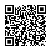 QR Code for ltc1qftap5v48a5jpzntmftwuguz79qetavrt6wal22