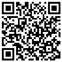 QR Code for ltc1qftkes7k76php7hcpsl89f35ch7udcfyt2n2d9f