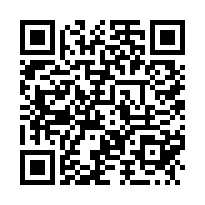 QR Code for ltc1qftp38cmcvxldsuync02mqt76fdrvakq72fgqa0