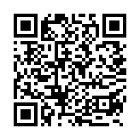 QR Code for ltc1qfty6865pl23l9yrvrvhnjd80uc4e8rm9pysmav