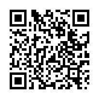 QR Code for ltc1qfujca8tz50mtxd2p7nes07kk0s3a49cmmrvt7m