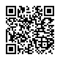 QR Code for ltc1qfuwp2e8yvcrfevue4e0vq2m80vwpw98n57ht82