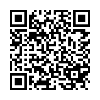 QR Code for ltc1qfuz6vlafvcrycj5dncgd2rxcv4yhtpdjwpamn4