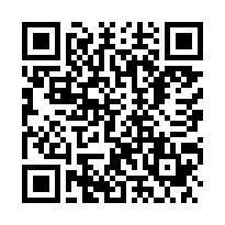 QR Code for ltc1qfv4ennrfcdptykut3fz89ux4wdaxy9lpgwpy22