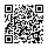 QR Code for ltc1qfv5mxn5mutpetspathh9k45px908x5wh7j77he