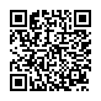 QR Code for ltc1qfv79pd46wsfae5rgsrcjth5624xexfrd2k0wwa