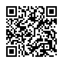 QR Code for ltc1qfv8e377eux7s7m3h5dsl8cvese3cppvwww0phn