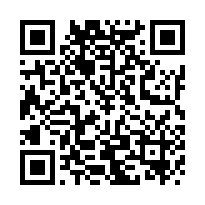 QR Code for ltc1qfvvvx95mtwdu2m6ns7wp6efsls2ls06209xde7