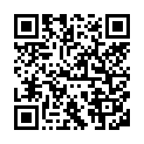 QR Code for ltc1qfwcne4ener72dnfck2wpvhn7ltry77ezmsdhd3