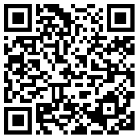 QR Code for ltc1qfwhcddffl2qd97yrrtwn4e7xrtm332rd73tkgg