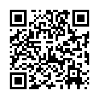 QR Code for ltc1qfxad73aem86em9lgkvewdrwd8ukl5wevltdpuj