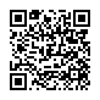 QR Code for ltc1qfxpvwf3hlmlrw0y05cpf0tuj27ll44csqe7a9a