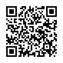 QR Code for ltc1qfy2vu4e72esw8xdkw4hs625sr0fldex9d8fp0k