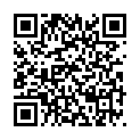 QR Code for ltc1qfysmprvdh3dufqukma6ll7wu38md2ngq5qet8e