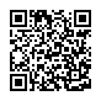 QR Code for ltc1qfzwv98vdq4vcjwlj70d2enq8a3kl7dts2lf2y7