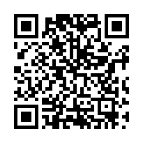 QR Code for ltc1qg0eftvx0cr3643ca3wcus7jfe56kcf79csj80m