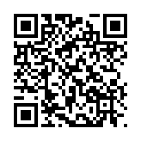 QR Code for ltc1qg0sspt4k66qtkrt3ug8v2wzsent2epp4elufur