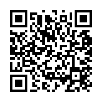 QR Code for ltc1qg24gpddpp5mnc7mdhqt2juwhqfmsgfee5uyyyx