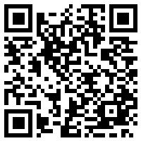 QR Code for ltc1qg2hpuuad5zvls7ehs39f7vgfg62q45vrpczrfw