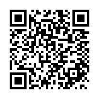 QR Code for ltc1qg3a0tghfa86xu32uzz2andg9xtfa7u2zset4uy