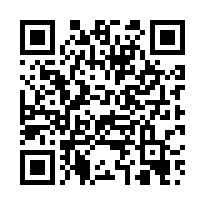 QR Code for ltc1qg3e5pgv2dwd7gg8pm8n7sk2c3qaheugdls2edz